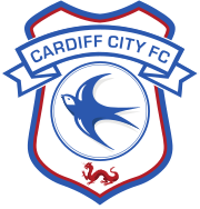 江原FC