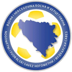 首尔FC